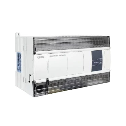 XSDH-60A32-E